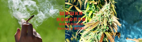 кокаин перу Нея